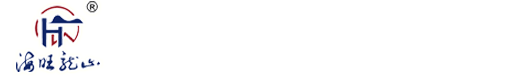 四川助康新材料有限公司
