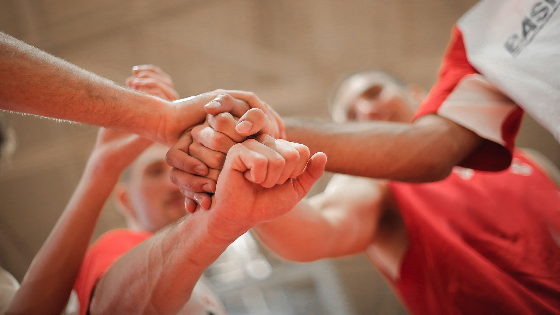 招聘总经理助理