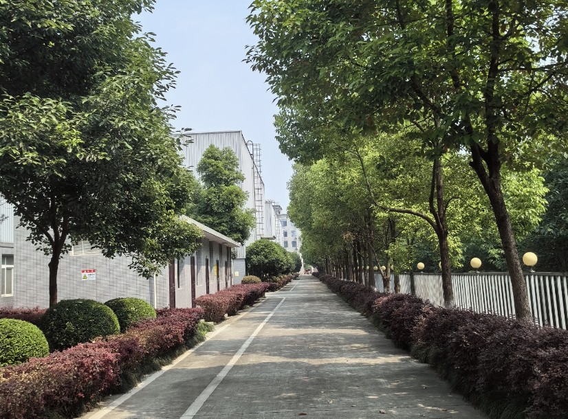 纺织浆料三项标准